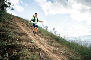 BIB: 
                            <button type="button" onclick="openModal(25763912)" class="btn btn-primary btn-sm float-right btn-popup" data-toggle="modal" data-target=".modal-high-quality">
                        <i class="fas fa-shopping-cart"></i> Add to Cart
                    </button>
                                            <button type="button" onclick="isThisMe(25763912, true)" class="btn btn-success btn-sm float-right btn-popup btn-isme hidden" data-toggle="tooltip" data-placement="bottom" title="นี่คือรูปของคุณใช่ไหม คลิกที่นี่เพื่อเอาเข้าอัลบั้ม">
                        <i class="fas fa-plus"></i> Add to album
                    </button>
                    <button type="button" onclick="isThisMe(25763912, false)" class="btn btn-warning btn-sm float-right btn-popup btn-isnotme hidden">
                        <i class="fas fa-ban"></i> Remove from album
                    </button>